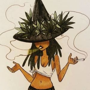 Meet your Posher, Ariel